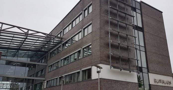 70463252_2549445705078339_7140534144945094656_n-1200x630