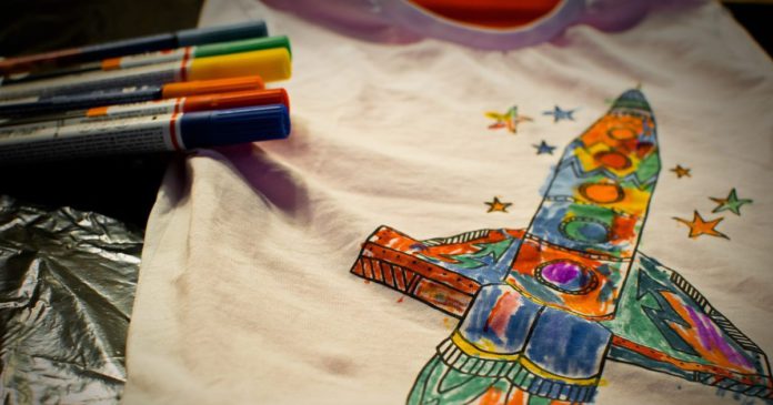 creativity-3327179_1280-1200x630