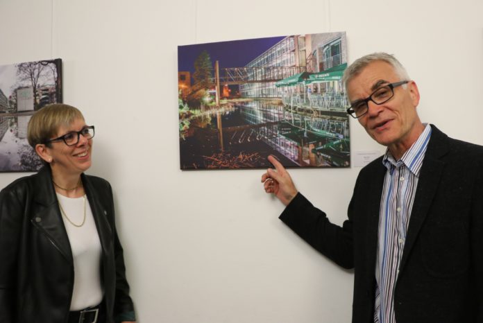 Ausstellung_Wecks_2019
