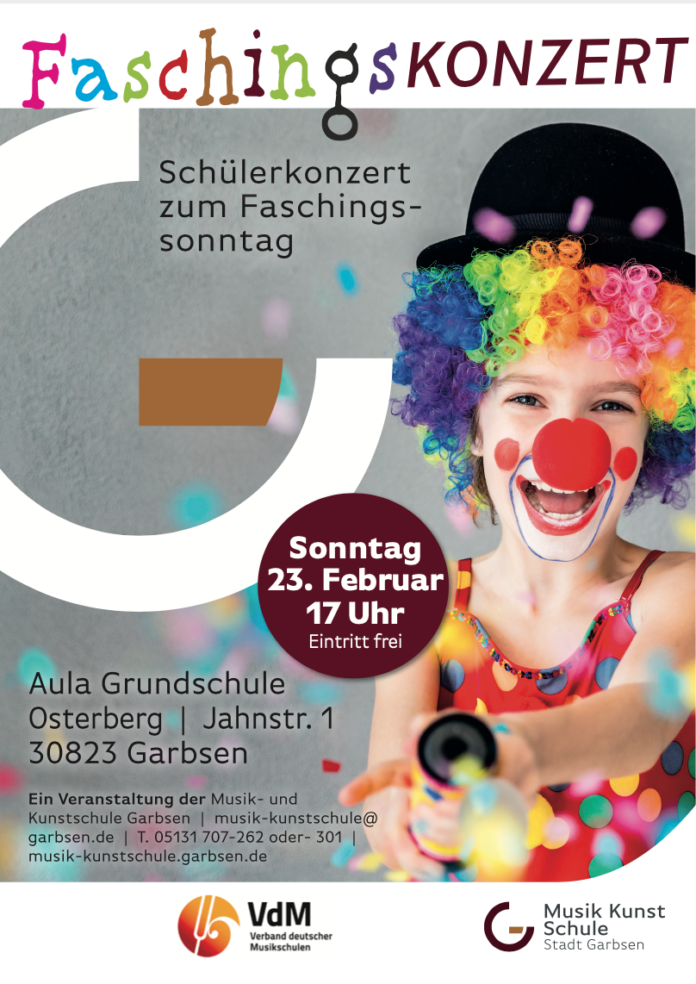 Bildschirmfoto 2020-02-12 um 09.59.02