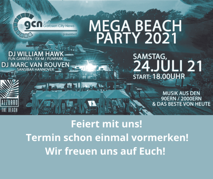 Robin will leben! Bitte helfen Sie mit einer Spende!-4