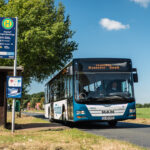 Am 28. Juni: Betriebsversammlung bei regiobus