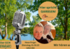Hier spricht Garbsen! – Viele Themen in der neuen GCN Podcast Folge!