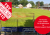 Der TSV Havelse sucht „Ordner“ für die Heimspiele im Wilhelm-Langrehr-Stadion