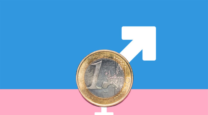 NGG: Mini-Jobs in der Stadt und der Region Hannover sind zu 55 Prozent in Frauenhand