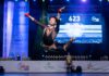 3x Finale, 1x Vize-Weltmeister: Kressler-Tänzer glänzen bei der Disco Dance WM