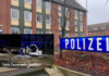 Polizei sucht Zeugen: 60.000 Euro Schaden durch brennende PKW in Berenbostel