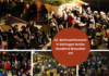 Zauberhafte Weihnachtsstimmung – Stelingens 26. Weihnachtsmarkt begeistert Jung und Alt
