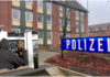Dusche unterbrochen – Senior stoppt Einbrecher in Garbsen-Osterwald