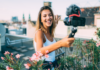 Social Media Stars gesucht – Werde mit GCN zum Gesicht von Garbsen