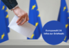 Garbsen bereitet sich auf Europawahl vor – Briefwahlstelle im Rathaus ab 21. Mai geöffnet