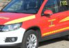 Wochenrückblick KW29 (15.07. – 21.07.2024): Einsätze der Freiwilligen Feuerwehr Garbsen