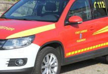 Wochenrückblick KW29 (15.07. – 21.07.2024): Einsätze der Freiwilligen Feuerwehr Garbsen