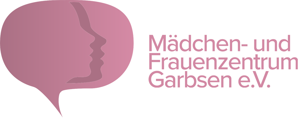 Sommerfest im Mädchen- und Frauenzentrum Garbsen - Ein Nachmittag für Begegnungen