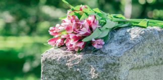 Friedhofsverwaltung in Garbsen: Bürgersprechstunden für Interessierte