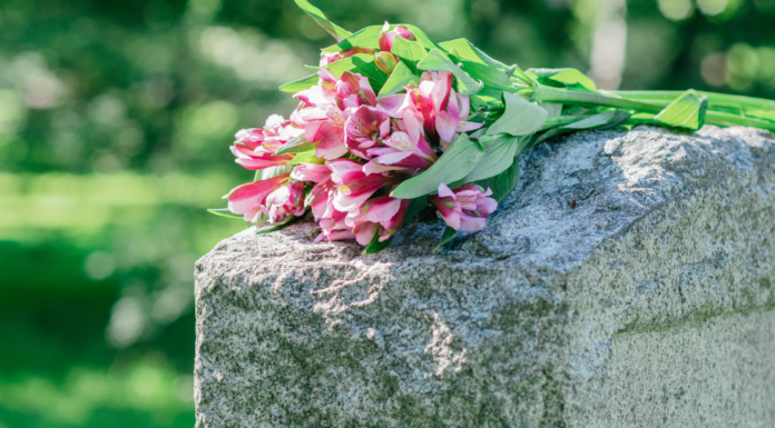 Friedhofsverwaltung in Garbsen: Bürgersprechstunden für Interessierte