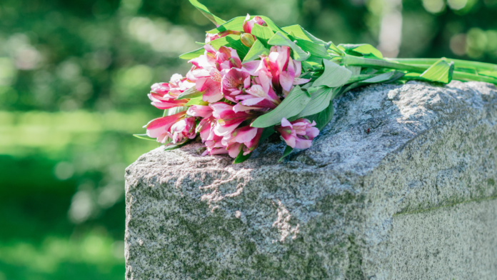 Friedhofsverwaltung in Garbsen: Bürgersprechstunden für Interessierte