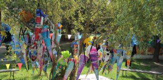 Einschulung 2024 in Garbsen: Schultüte selbst basteln oder lieber kaufen?