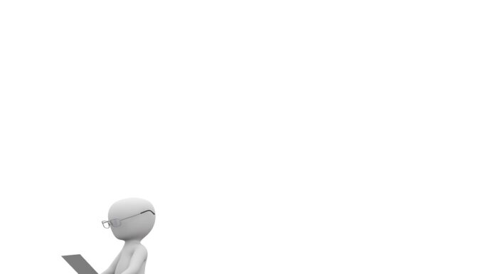 Steuerfrist naht: Zahlungen in Garbsen am 15.08. fällig