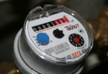 Wasserverband Garbsen-Neustadt: Wasserzählerwechsel in Stelingen ab 29.07.2024