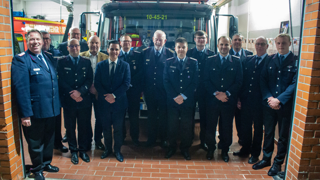 Jahresdienstversammlung-der-Ortsfeuerwehr-Meyenfeld-Ein-Blick-zur-ck-und-nach-vorn