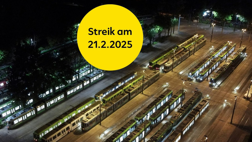 Streik-bei-der-STRA-Busse-und-Bahnen-stehen-erneut-am-Freitag-still