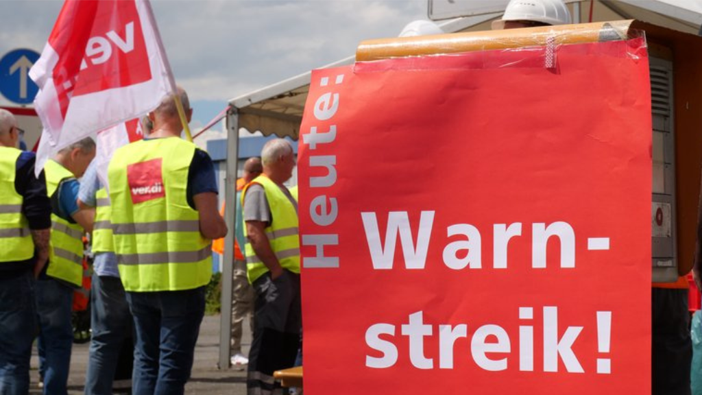 Keine-Auswirkungen-des-Warnstreiks-am-13-2-in-Garbsen-St-dtische-Einrichtungen-und-Badepark-bleiben-ge-ffnet