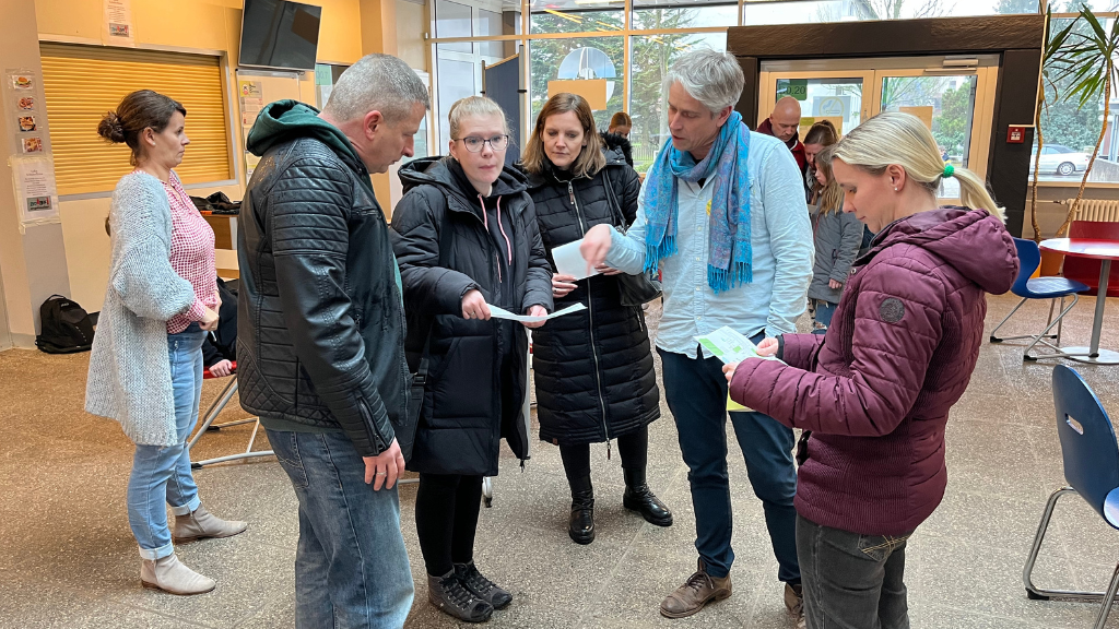 Tag-der-offenen-T-r-an-der-Oberschule-Berenbostel-Ein-Nachmittag-voller-Entdeckungen-und-Mitmach-Aktionen