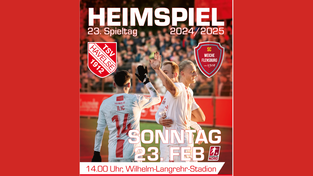 TSV-Havelse-startet-mit-Heimspiel-gegen-SC-Weiche-Flensburg-08-in-das-Fu-balljahr-2025