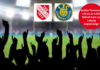 Relegationsspiel bringt Garbsen zum Stillstand – Bis zu 4.500 Leipzig-Fans erwartet