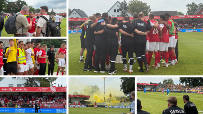 Luftbild Google earth-10