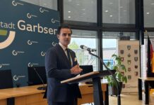 Nach zahlreichen Spekulationen - Claudio Provenzano kandidiert 2026 nicht für das Amt des Regionspräsidenten