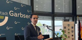 Nach zahlreichen Spekulationen - Claudio Provenzano kandidiert 2026 nicht für das Amt des Regionspräsidenten