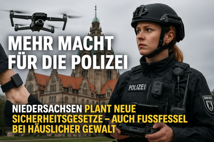 5ed88699-3eec-4d75-a582-5333a6c64d60