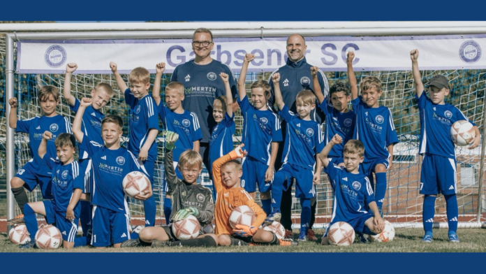 Luftbild Google earth