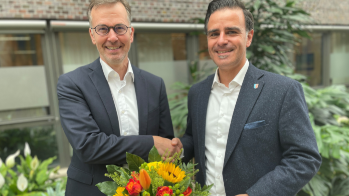 Luftbild Google earth-14