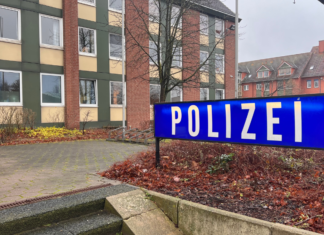 Falsche Handwerker auch in Garbsen festgenommen – Polizei stoppt Betrüger-Trio nach Serie von Diebstählen an Senioren
