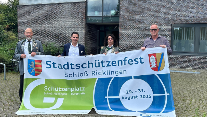 Luftbild Google earth-20