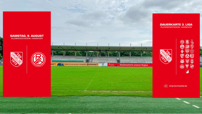 Luftbild Google earth-3