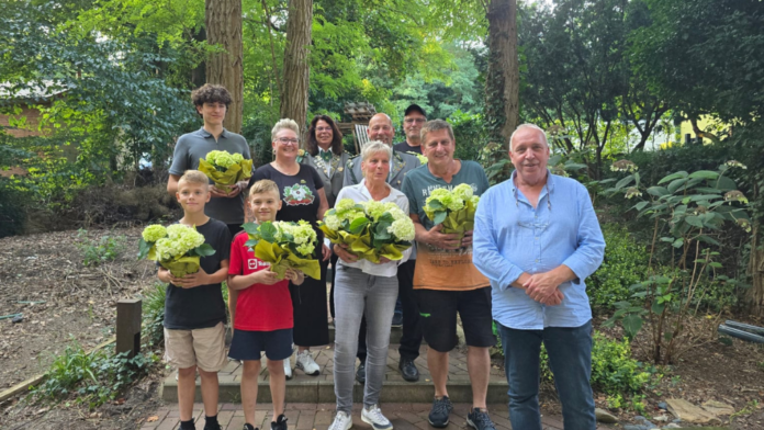 Luftbild Google earth-9