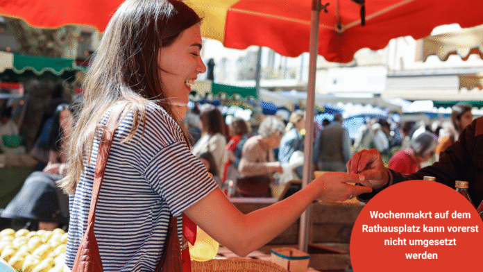 Luftbild Google earth-11