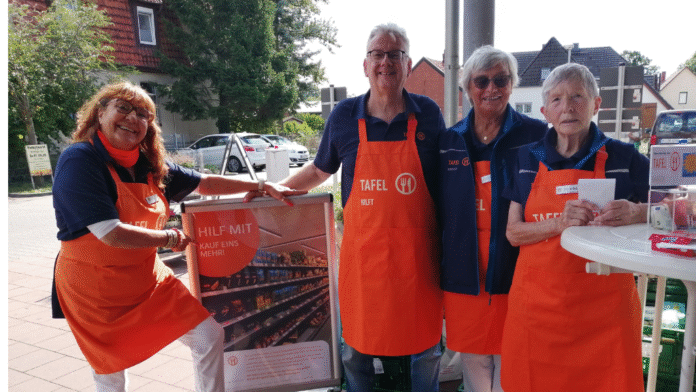 Luftbild Google earth-19