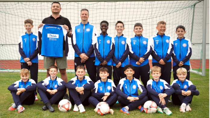 Luftbild Google earth-21