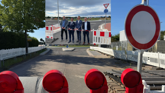 Luftbild Google earth-26