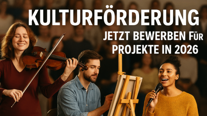 Luftbild Google earth-28