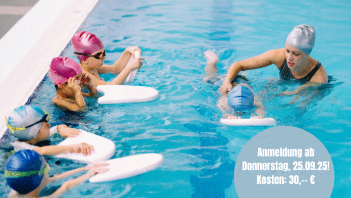 Luftbild Google earth-3