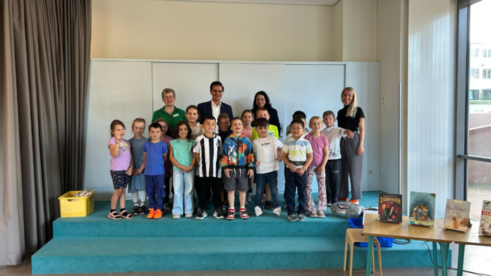 Luftbild Google earth-3