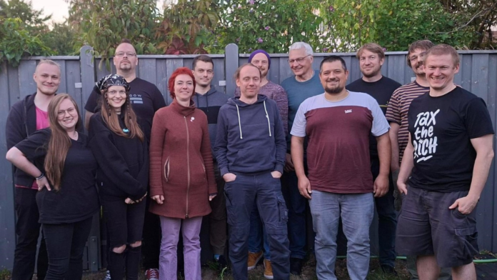 Luftbild Google earth-7