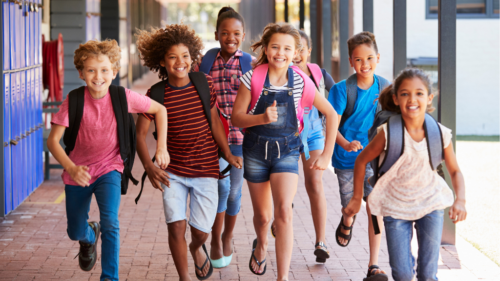 Mehr-Kinder-in-Garbsens-Klassenzimmern-Grundschulen-mit-deutlichem-Plus