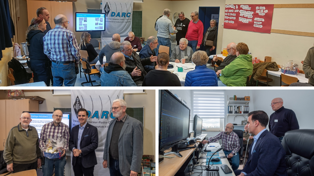So-war-der-Tag-der-offenen-T-r-50-Jahre-Amateurfunk-in-Garbsen-mit-prominenten-G-sten